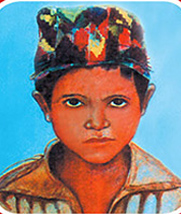 दिल बहादुर रम्तेल