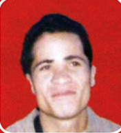 नेप बहादुर के.सी. (परिवर्रतन)