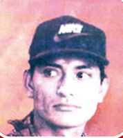 रित बहादुर खड्का (प्रताप)